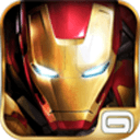 华体会体育世界手游